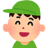 ハニー