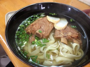 がちまい処 すばやぁ