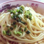 【宮古島】菊栄食堂