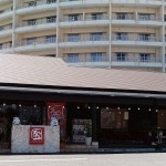 【名護市】美ら花