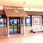 【北谷町】そば家 鶴小 美浜店