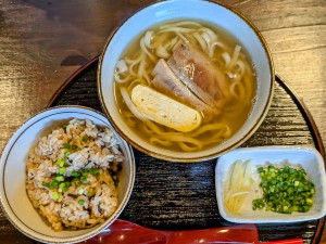 また台風？((´∀｀))