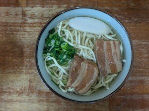 久しぶりの玉屋