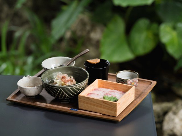SHIKAKU/Southwest Grand Hotel