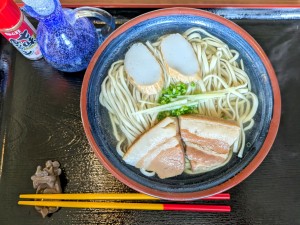 暑つーーー笑笑