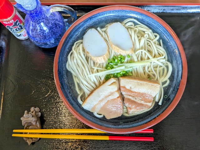 暑つーーー笑笑