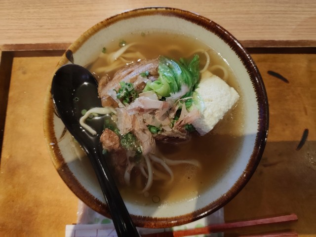 あけましておめでとうございます